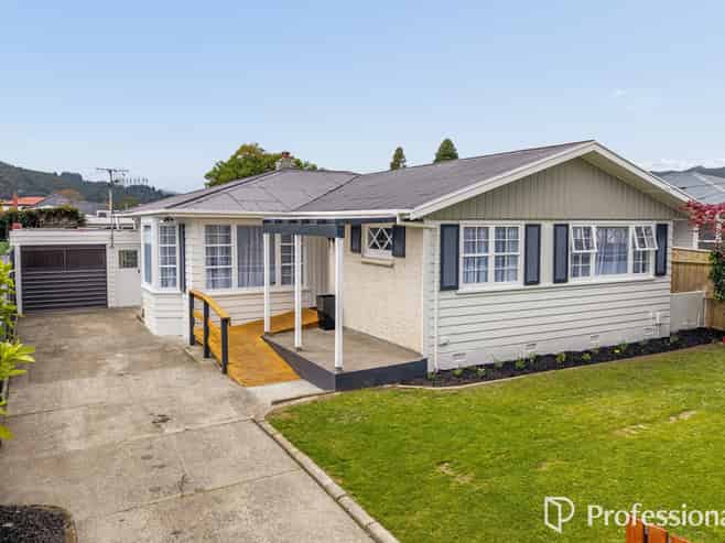 44 Frederick Street, Avalon