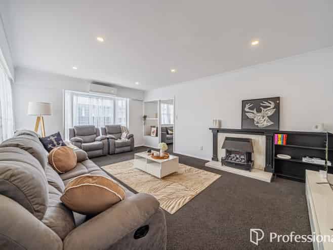 44 Frederick Street, Avalon