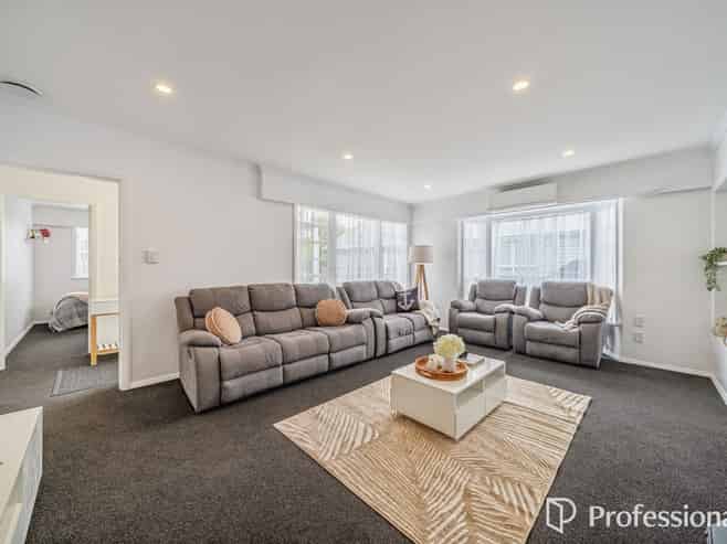 44 Frederick Street, Avalon