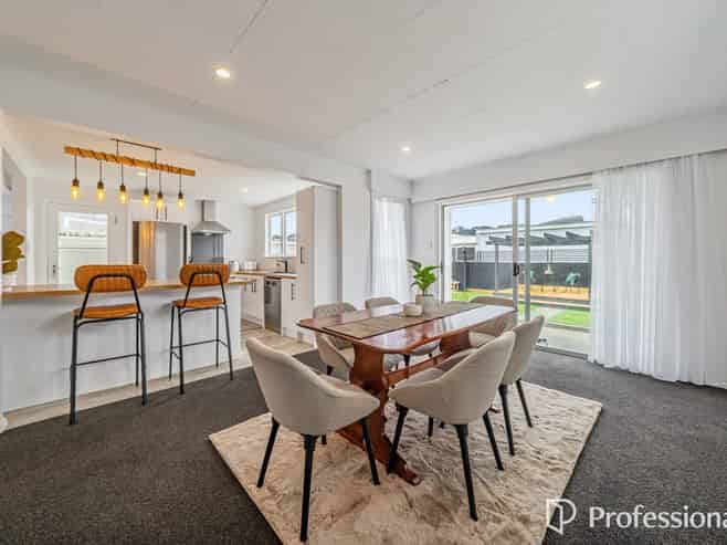 44 Frederick Street, Avalon