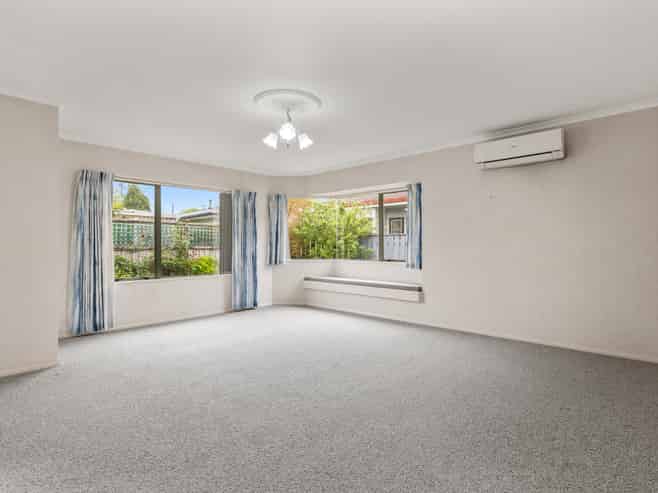 26a Tamihana Street, Matamata