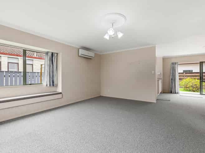 26a Tamihana Street, Matamata
