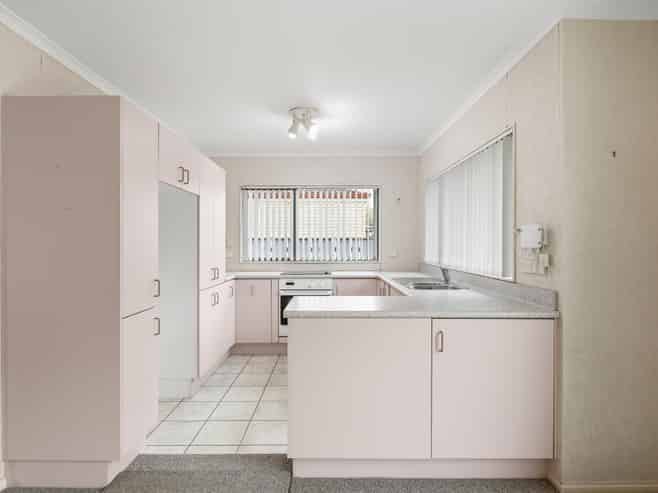 26a Tamihana Street, Matamata