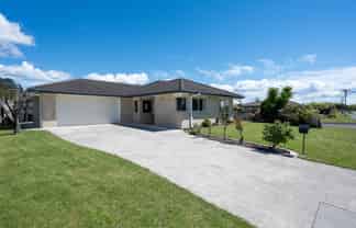 29 Caledonia Road, Ngongotaha
