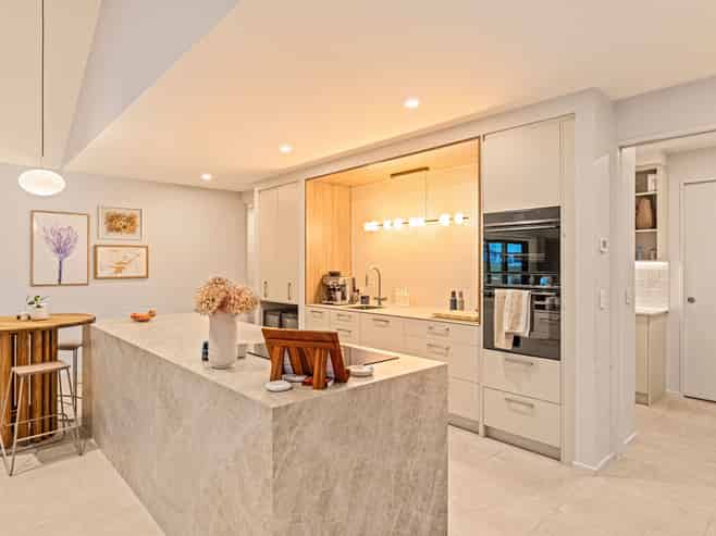 6 Isobel Matson Lane, Cracroft