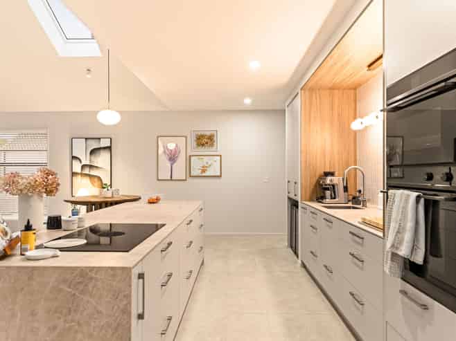 6 Isobel Matson Lane, Cracroft