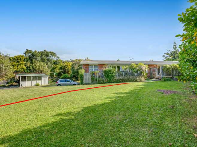 4/19 Montana Avenue, Murrays Bay