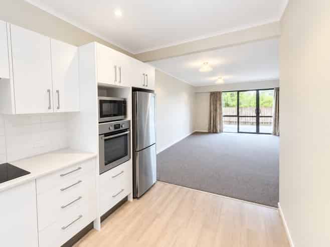 B/1 Corrie Street, Dunedin Central