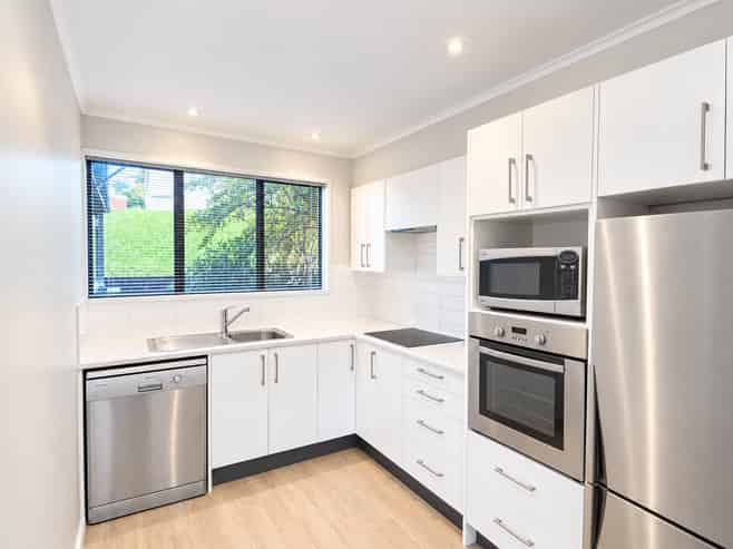 B/1 Corrie Street, Dunedin Central