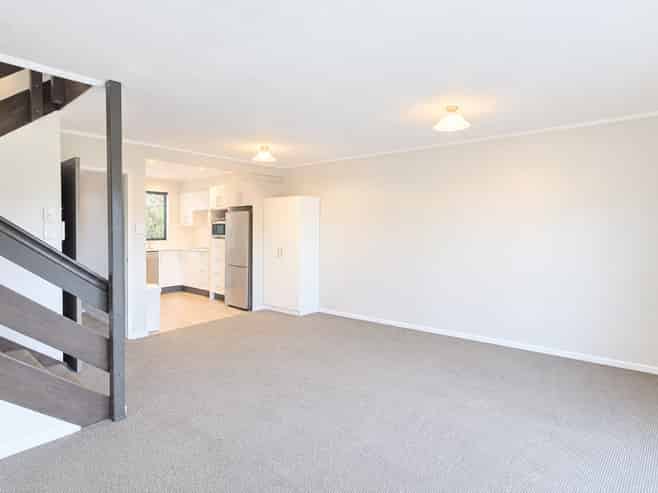 B/1 Corrie Street, Dunedin Central