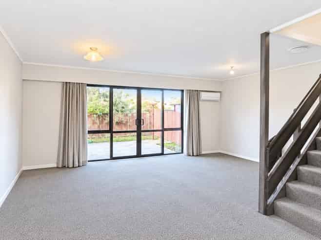 B/1 Corrie Street, Dunedin Central