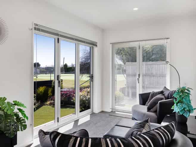 14A Chilman Street, Strandon