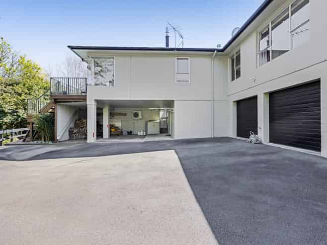 14A Chilman Street, Strandon