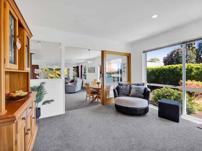14A Chilman Street, Strandon