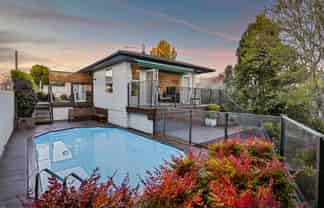14A Chilman Street, Strandon