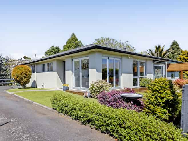 14A Chilman Street, Strandon