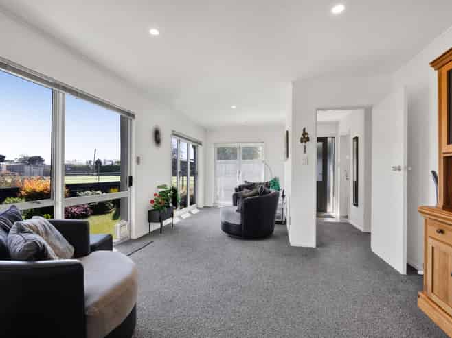 14A Chilman Street, Strandon