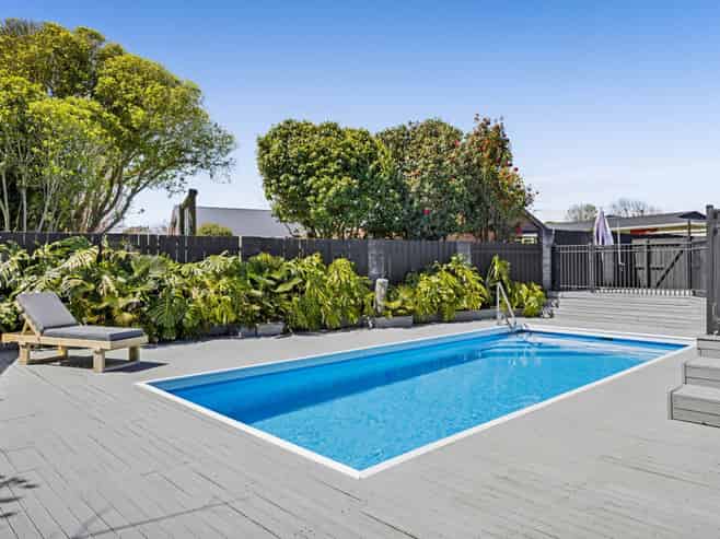 13A Karamea Street, Whalers Gate