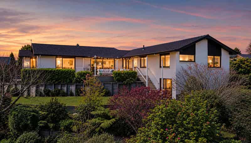 13A Karamea Street, Whalers Gate