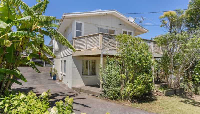 4 Webb Place, Forrest Hill