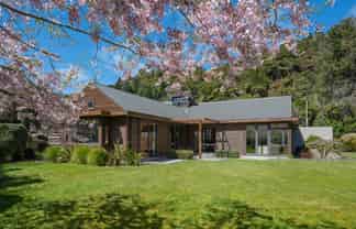 2 Millar Road, Lake Okareka
