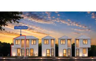Lot 7, 113 Barrack Road, Mount Wellington