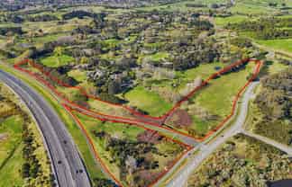 167 Otaihanga Road, Otaihanga