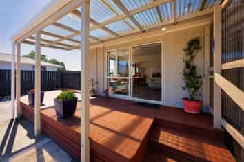 235 Beach Road, Kaikoura