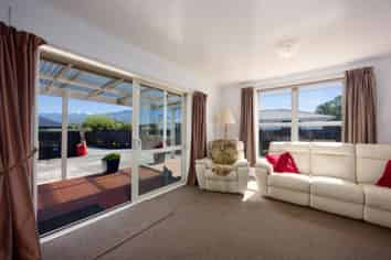 235 Beach Road, Kaikoura