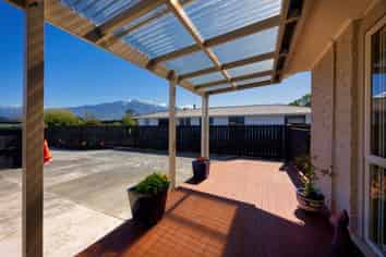 235 Beach Road, Kaikoura