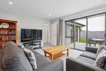 17 Hanmer Crescent, Rangiora