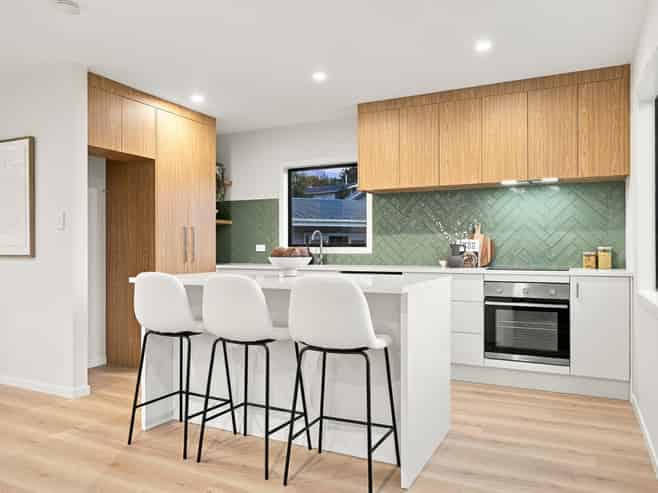 24A Seon Place, Birkdale
