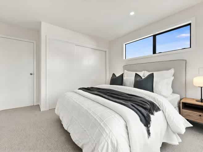 24A Seon Place, Birkdale