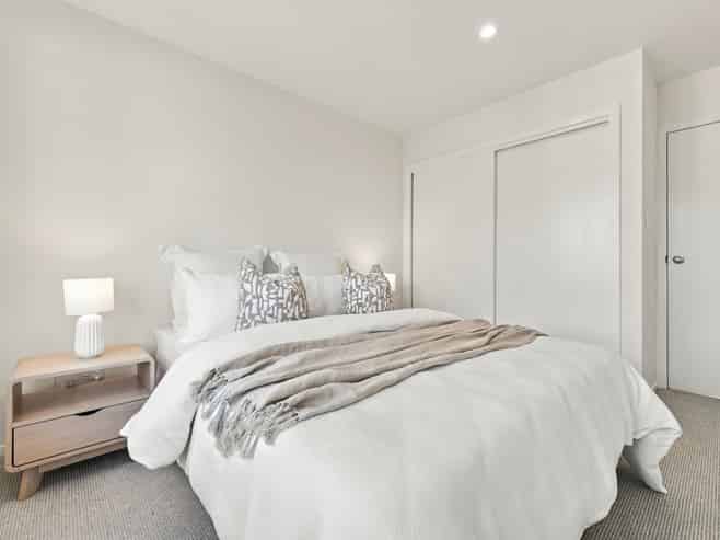 24A Seon Place, Birkdale