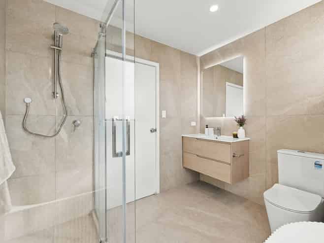 24A Seon Place, Birkdale