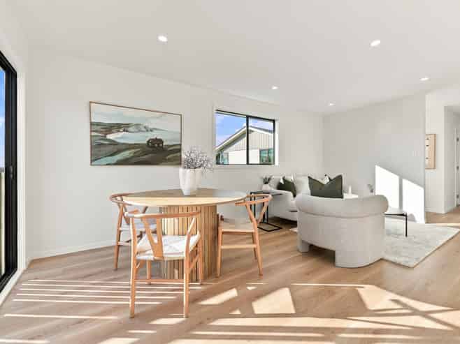 24A Seon Place, Birkdale