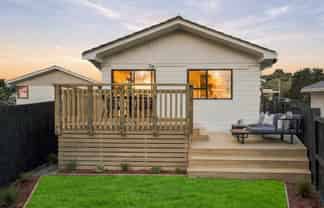 24A Seon Place, Birkdale
