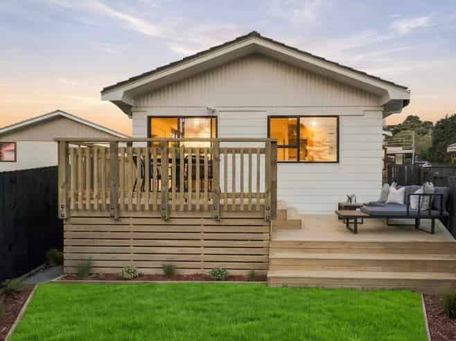 24A Seon Place, Birkdale