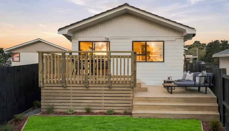 24A Seon Place, Birkdale