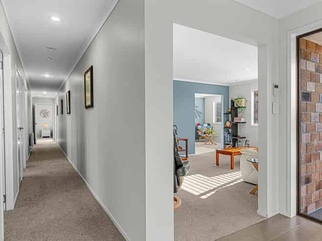 6 Dune View Drive, MANGAWHAI