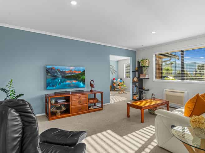 6 Dune View Drive, MANGAWHAI