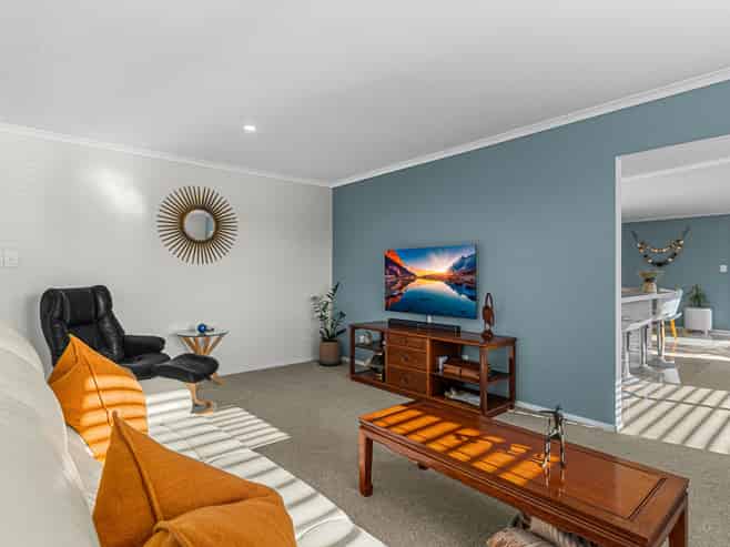 6 Dune View Drive, MANGAWHAI
