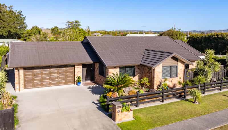 6 Dune View Drive, MANGAWHAI