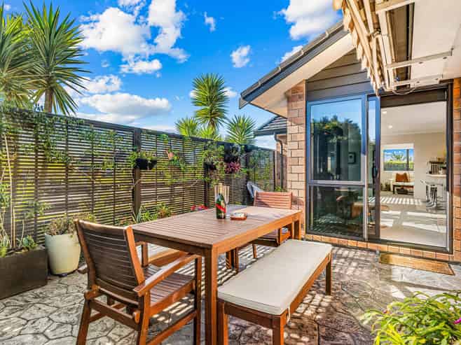 6 Dune View Drive, MANGAWHAI