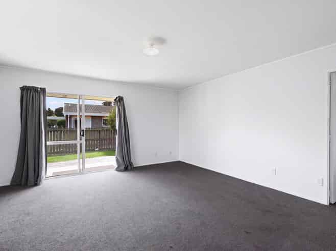 87B Dominion Road, Nawton