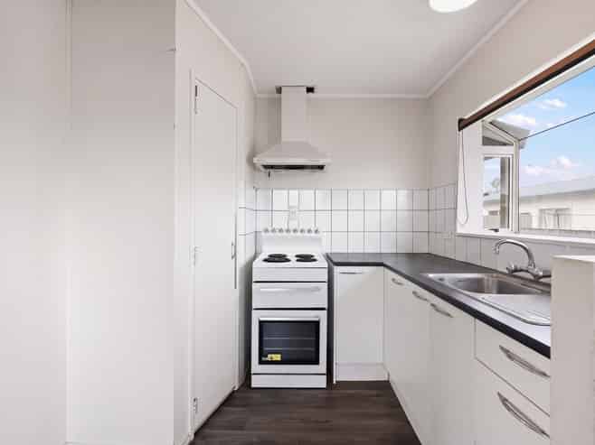 87B Dominion Road, Nawton