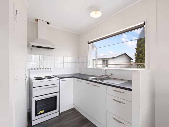 87B Dominion Road, Nawton