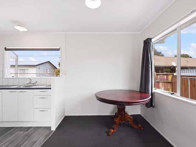 87B Dominion Road, Nawton