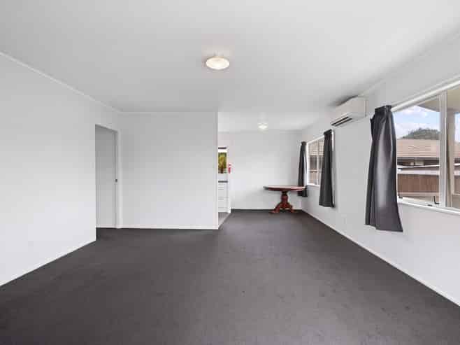 87B Dominion Road, Nawton