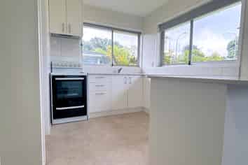 1/80 Howard Hunter Avenue, Saint Johns